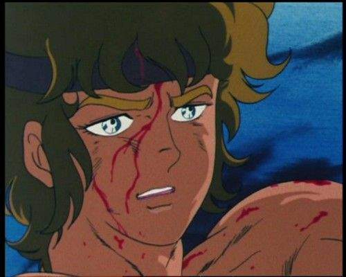 Otaku Gallery  / Anime e Manga / Saint Seiya / Screen Shots / Episodi / 063 - Eufonia / 072.jpg